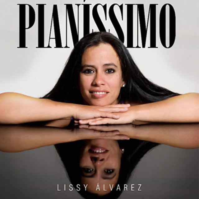Pianissimo (Remasterizado)