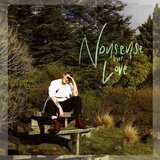 nonsense, but love