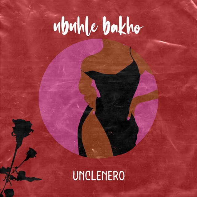Ubuhle Bakho