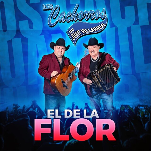 El de la Flor