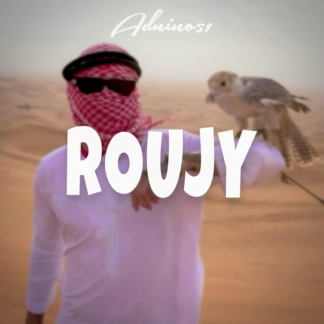 ROUJY