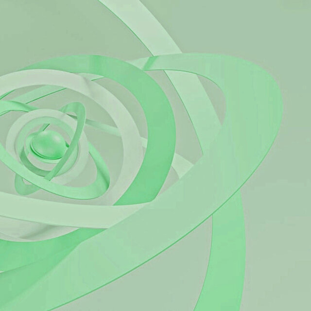 Additional Magenta