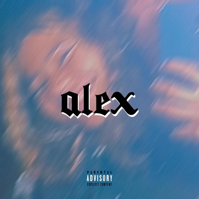 alex (outros prantos de 2023)