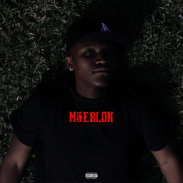 Mzeblon