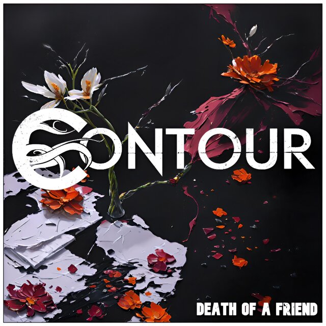 Death of a Friend