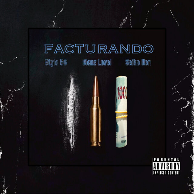 Facturando