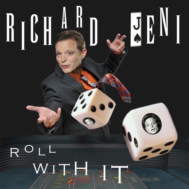 Roll with It
