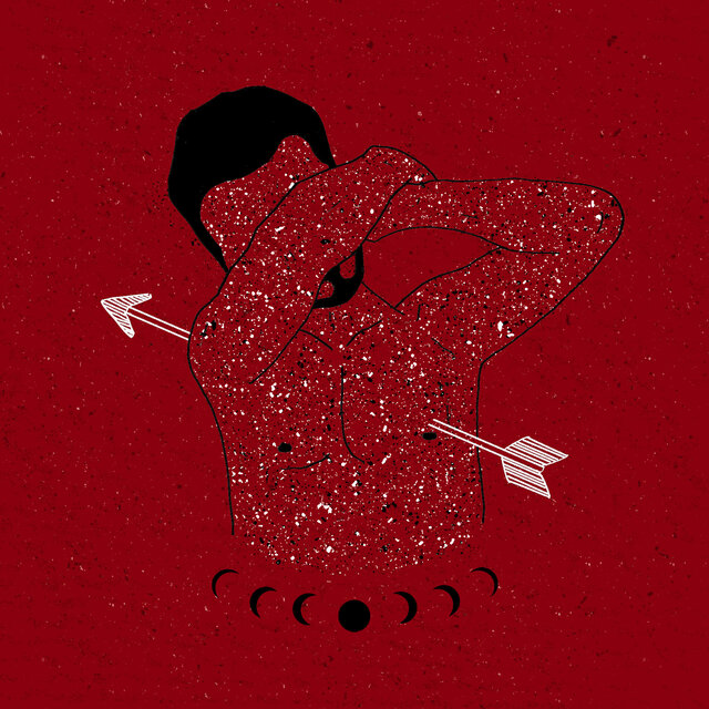 ASCENDENTE (DELUXE)