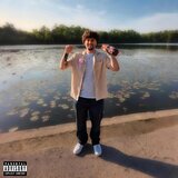 Stash it (feat. Rome) (Legacy Edition)