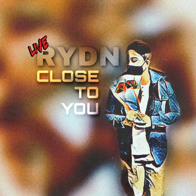 Close To You
