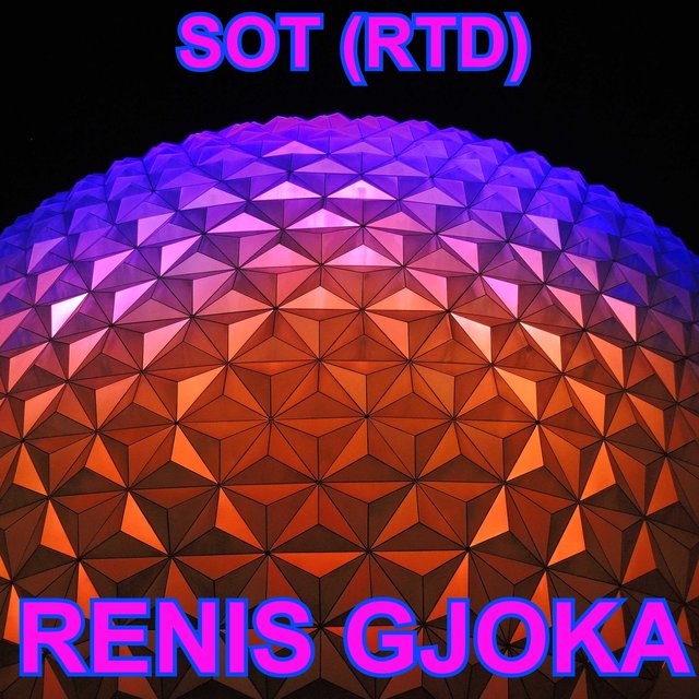 Sot (Rtd)