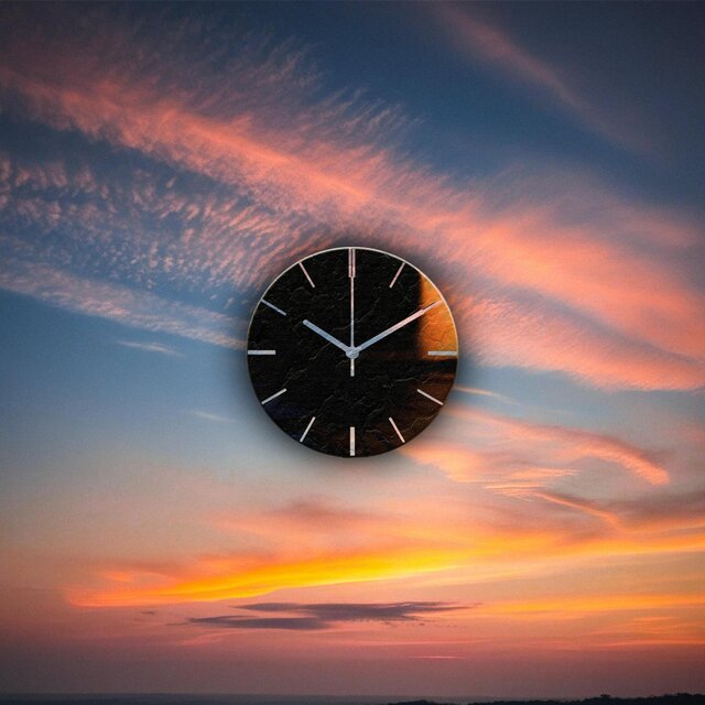 SKLAVE DER ZEIT (feat. DAYDREAMCHASER)