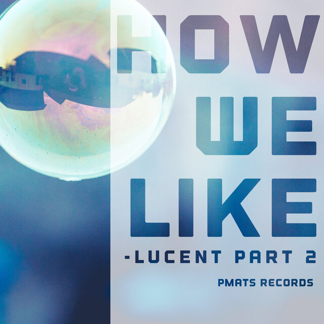 Lucent Part 2