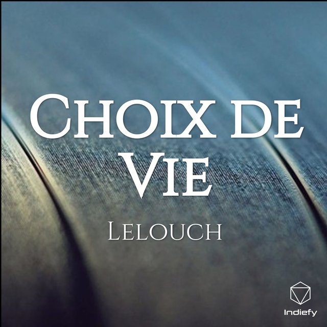 Choix de Vie