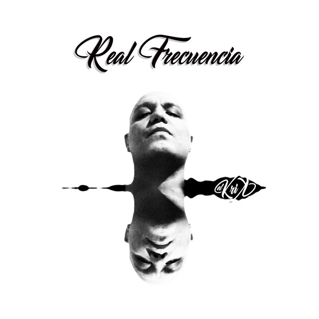 Real Frecuencia