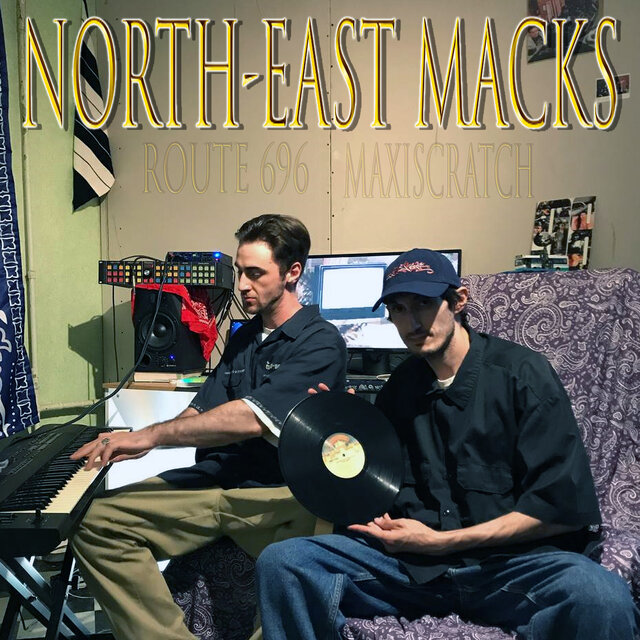 North East Macks