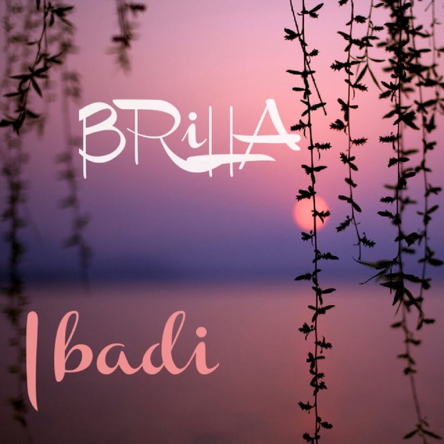 ibadi