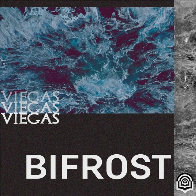 Bifrost 