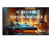 El Desvelo
