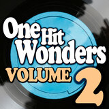 Get Used to It (Rerecorded)