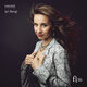 Cover art for album Hikaye by Işıl Bengi
