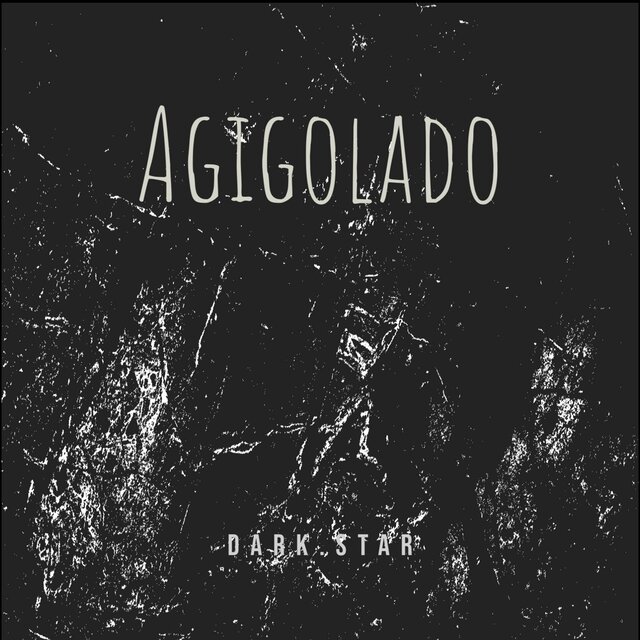 AGIGOLADO