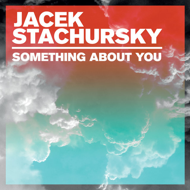 Something About You
