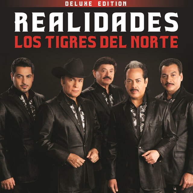 Realidades (Deluxe)