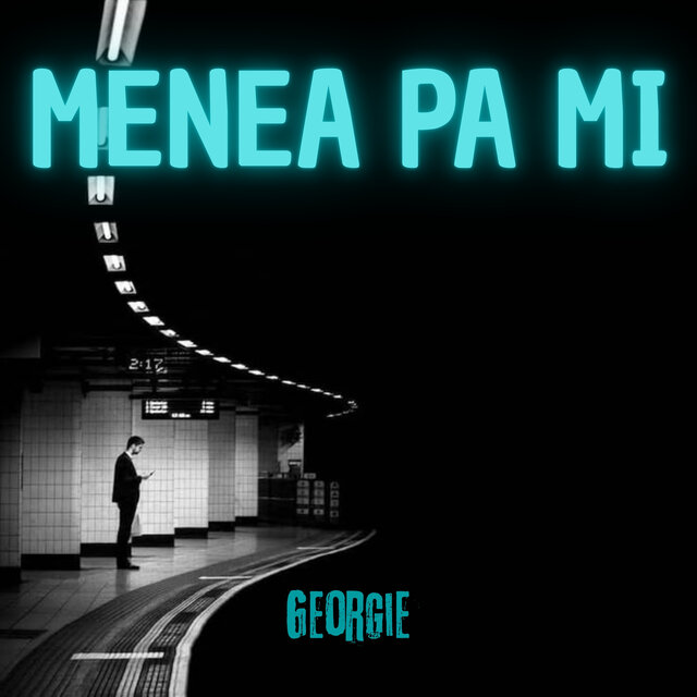 Menea Pa Mi