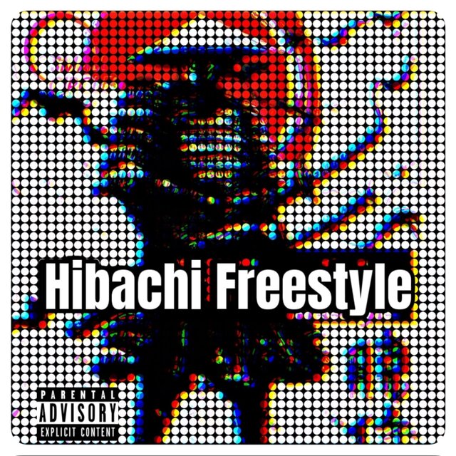 Hibachi Freestyle