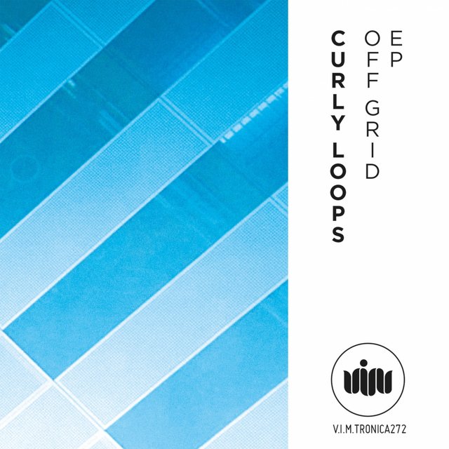 Off Grid EP