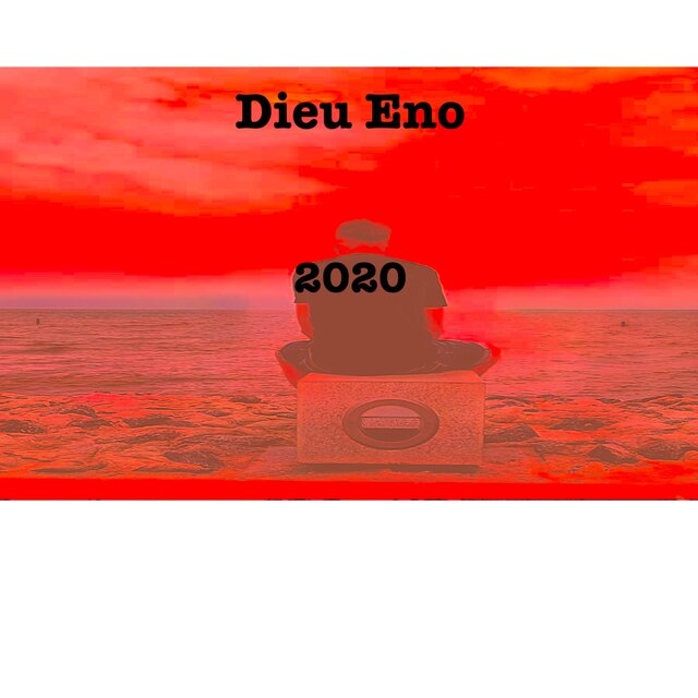 2020