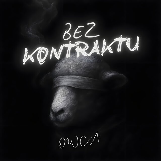 BEZ KONTRAKTU