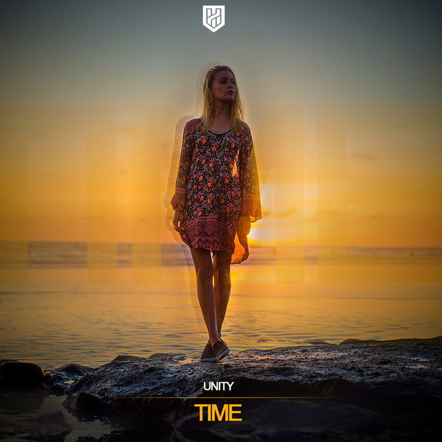 Time (Radio Edit)