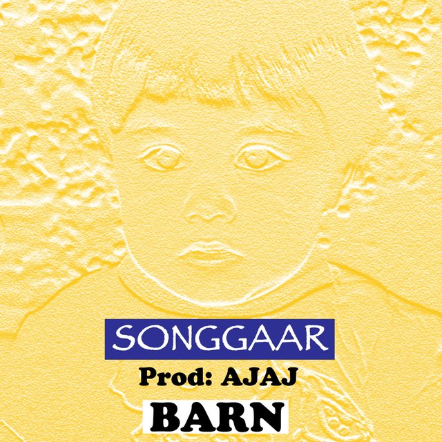 Barn