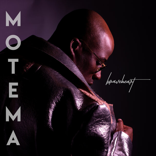 Motema