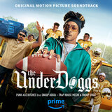Punk Ass Bitches (feat. Snoop Dogg) (From 