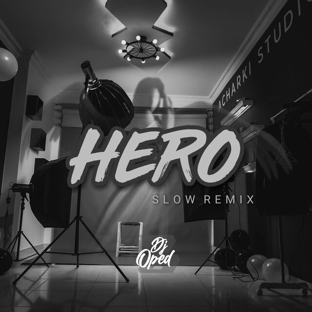 DJ Hero - Inst