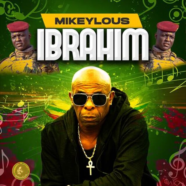 Ibrahim