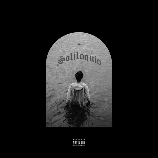 Soliloquio