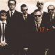 Cover art for album Hitparade by Station 17