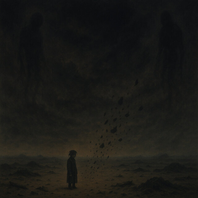 a void
