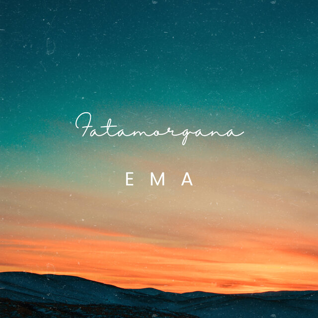 Fatamorgana