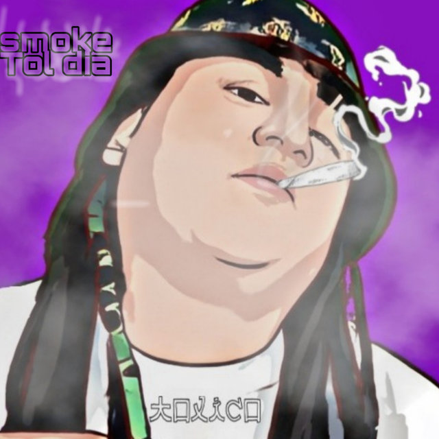 Smoke tol dia