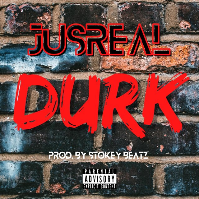 Durk