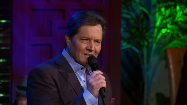 Annie's Song (Live At Gaither Studios, Alexandria, IN / 2023)