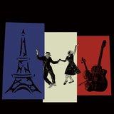 Hot Club Swing