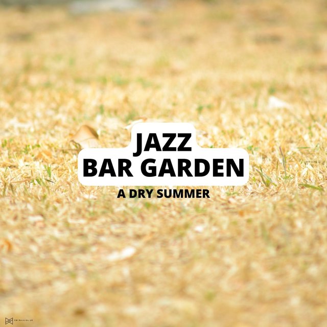 A Dry Summer