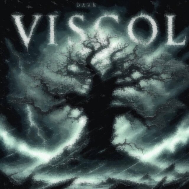 Viscol