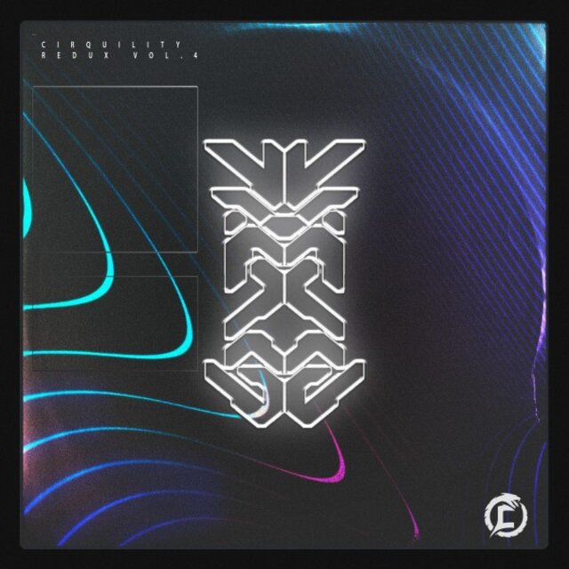 Redux Vol. 4